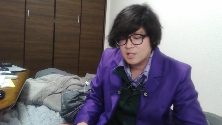 番組サムネイル