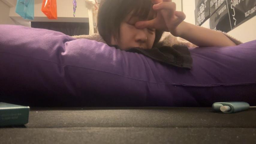 番組サムネイル