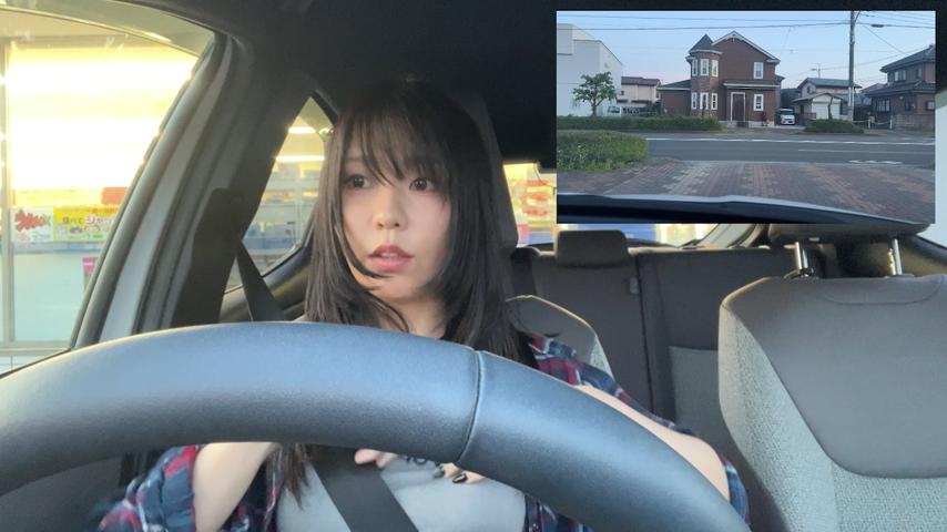 番組サムネイル