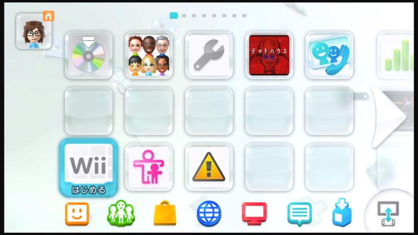 番組サムネイル