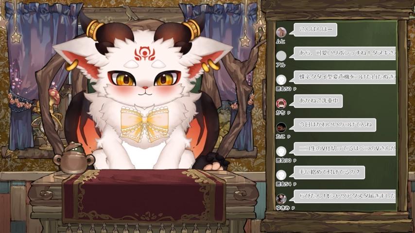 番組サムネイル