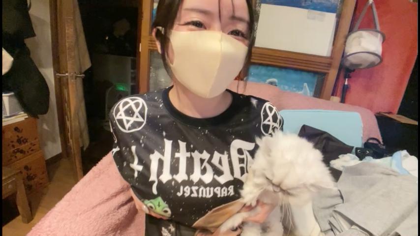 番組サムネイル
