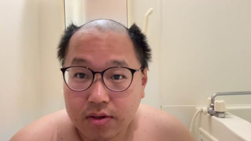 番組サムネイル