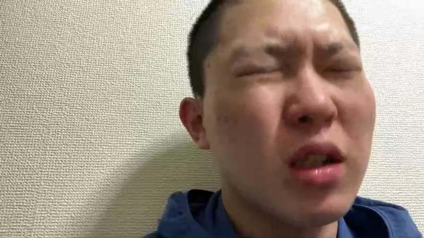 番組サムネイル