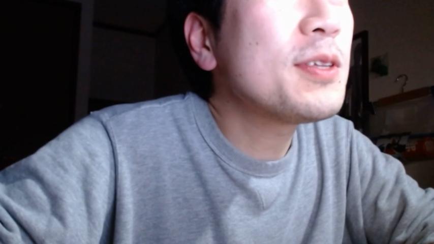 番組サムネイル