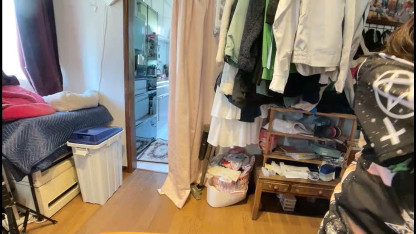 番組サムネイル