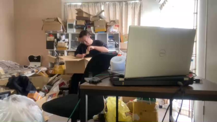 番組サムネイル