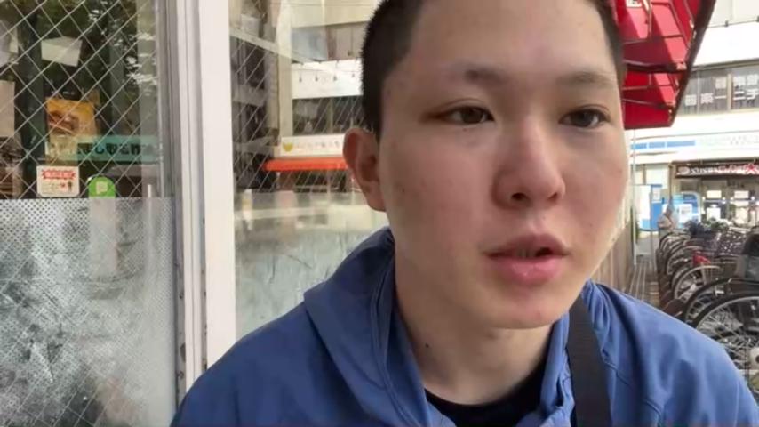 番組サムネイル
