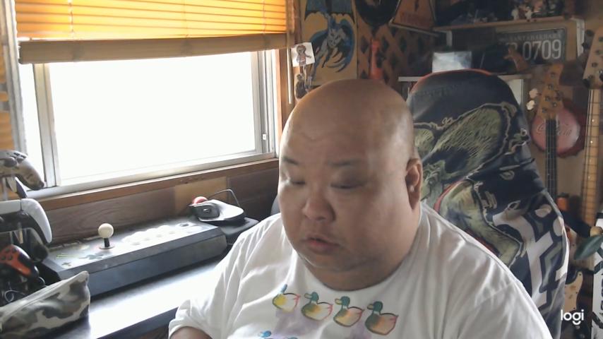 番組サムネイル