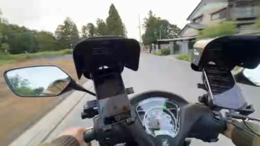 番組サムネイル