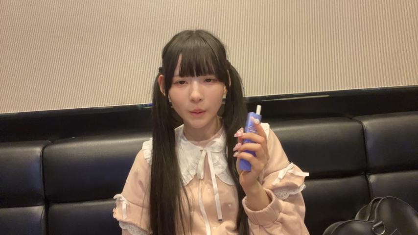 番組サムネイル