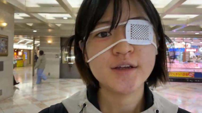 番組サムネイル