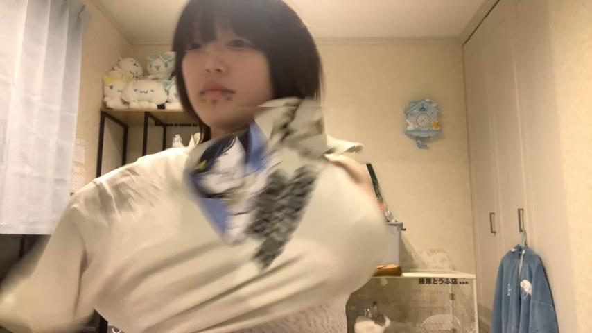 番組サムネイル
