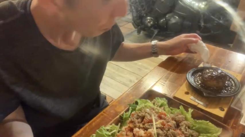 番組サムネイル