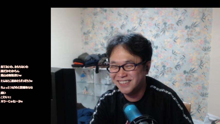 番組サムネイル