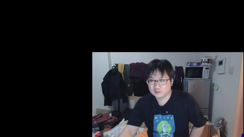 番組サムネイル