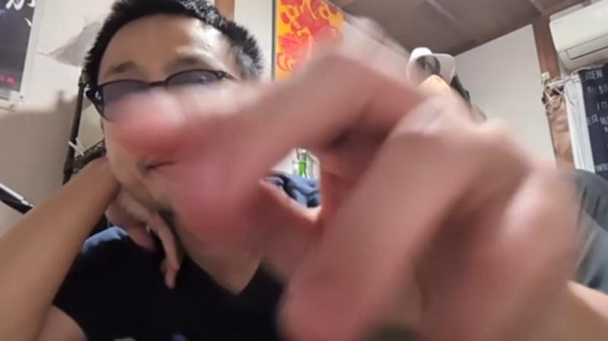 番組サムネイル