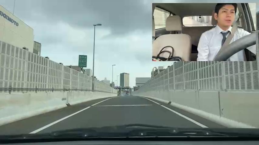 番組サムネイル