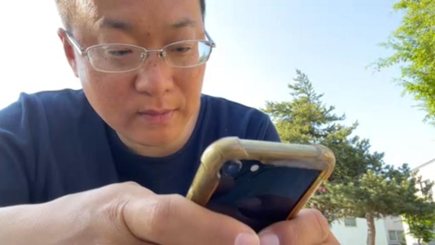 番組サムネイル