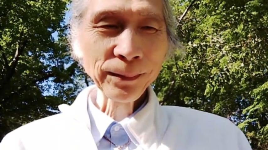番組サムネイル