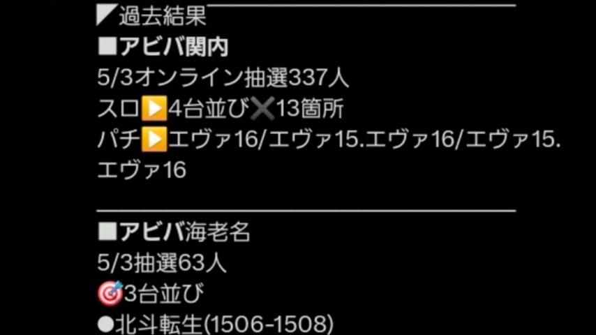番組サムネイル