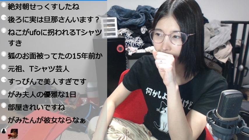 番組サムネイル