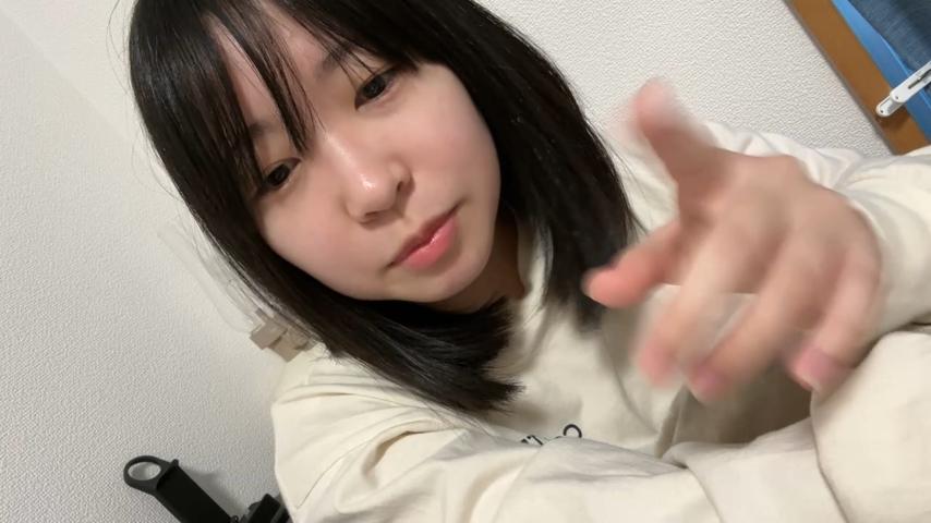 ニコニコラット ちょと - 2026/5/13(水) 11:13開始 - ニコニコ生放送