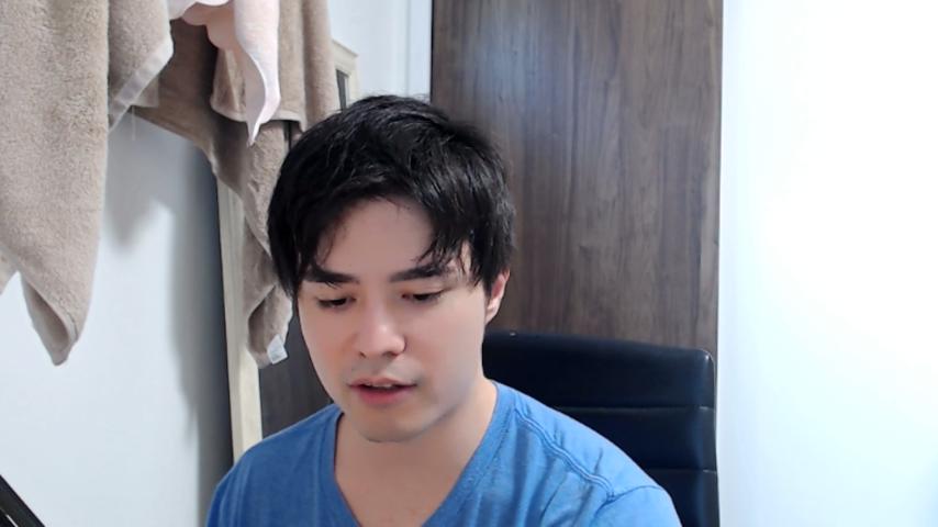 番組サムネイル