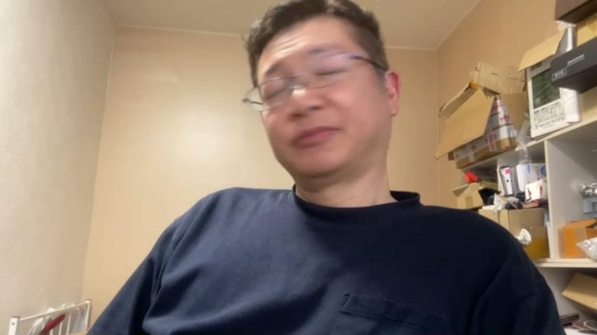 番組サムネイル