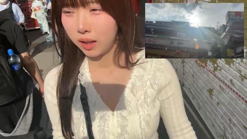 番組サムネイル