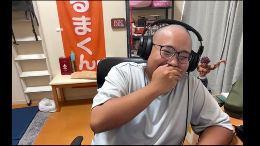 番組サムネイル