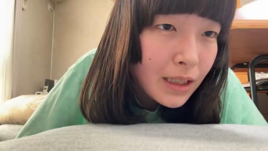 番組サムネイル