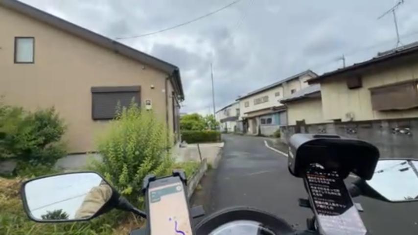 番組サムネイル