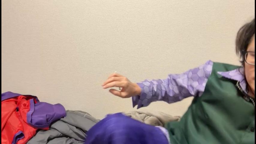 番組サムネイル
