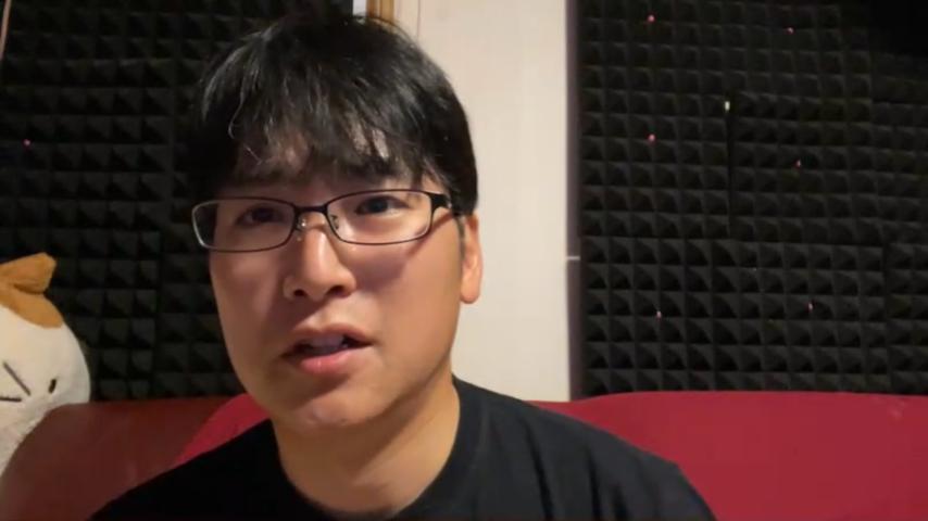 番組サムネイル