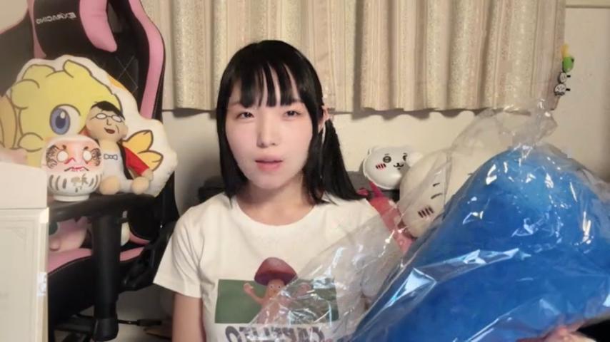 番組サムネイル