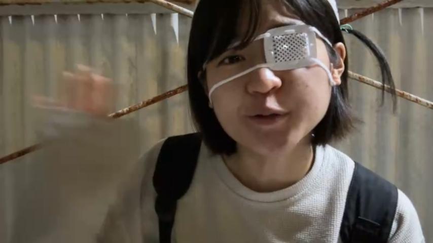 番組サムネイル