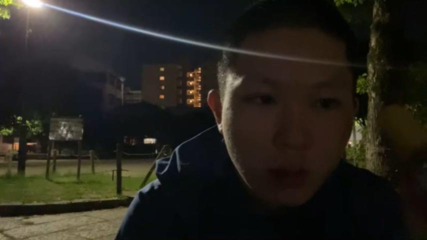 番組サムネイル