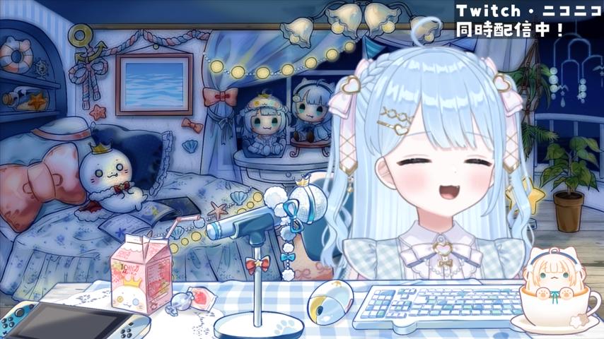 番組サムネイル