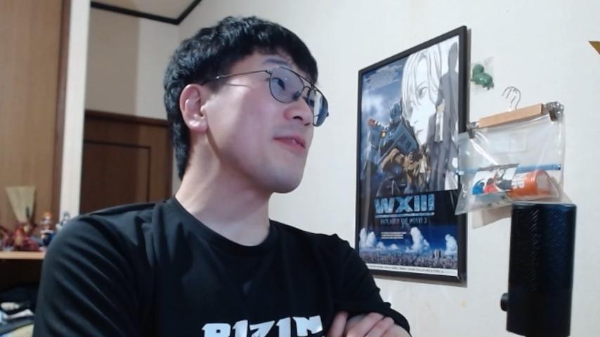 番組サムネイル