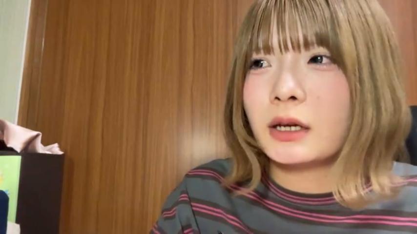 番組サムネイル
