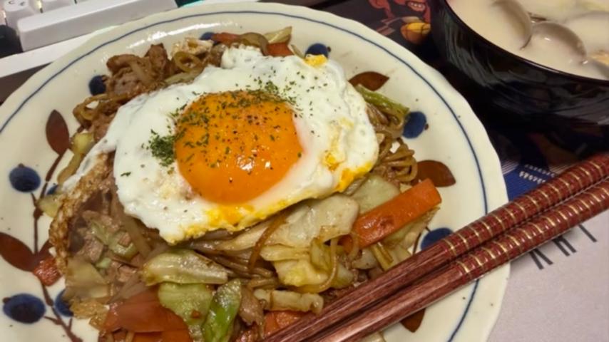 番組サムネイル