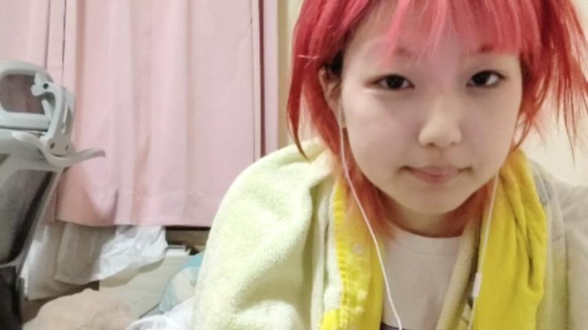 番組サムネイル
