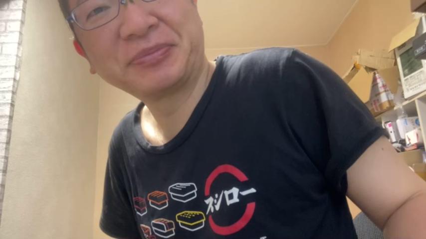 番組サムネイル