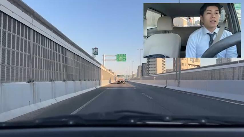番組サムネイル