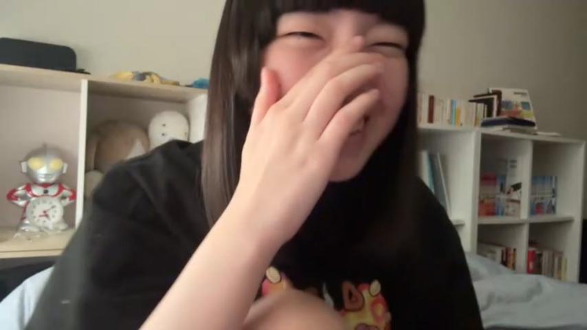 番組サムネイル