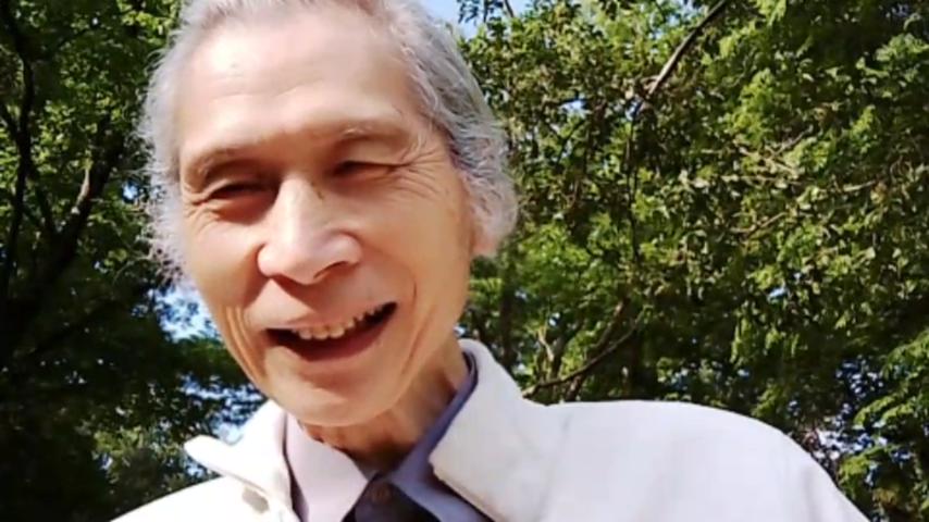 番組サムネイル
