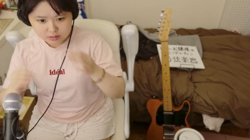 番組サムネイル