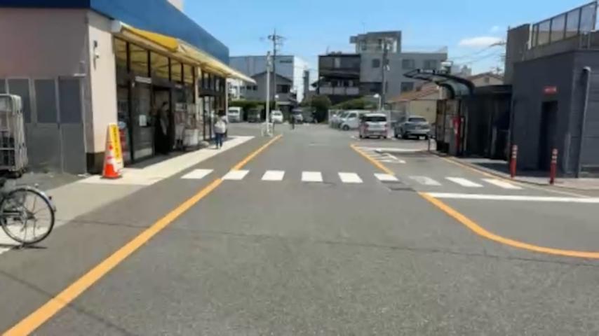 番組サムネイル