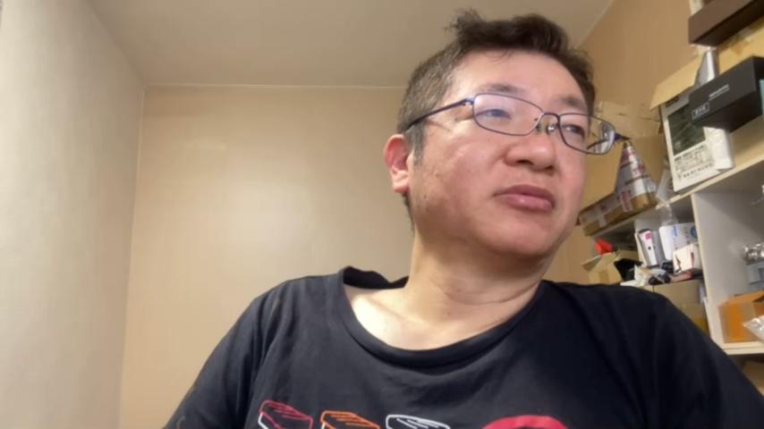 番組サムネイル
